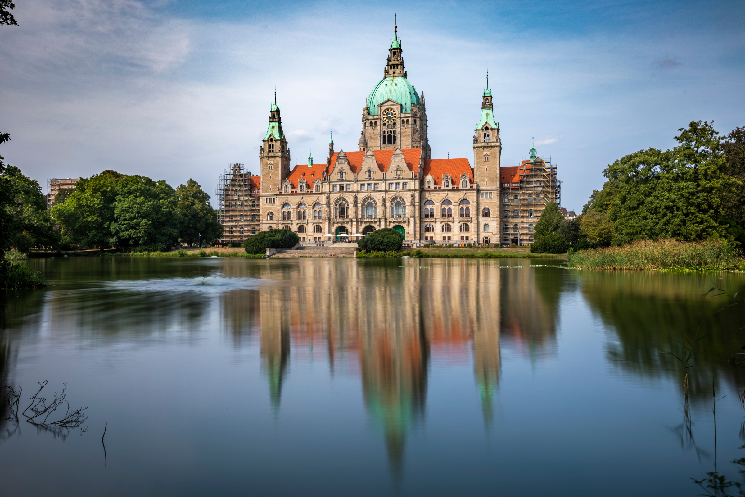 anderten, hanover (3).webp